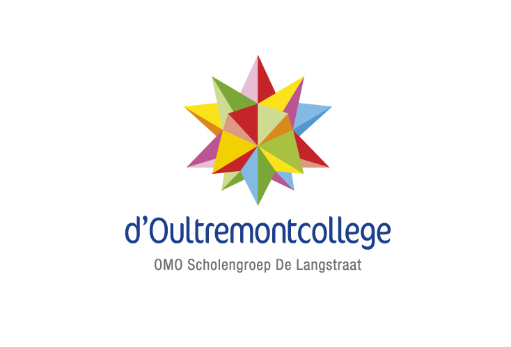 Oultremont college